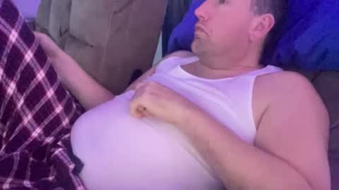 bigcocksuckingslut online show from January 16, 7:51 pm