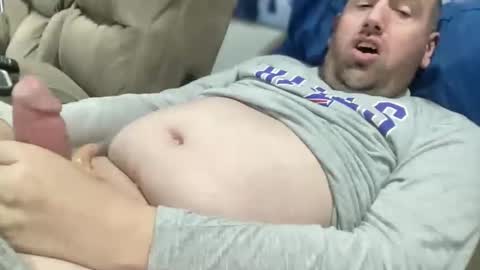 bigcocksuckingslut online show from February 19, 3:35 am