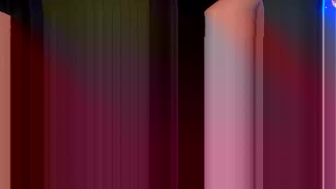 bigcook2023 online show from October 19, 6:25 am