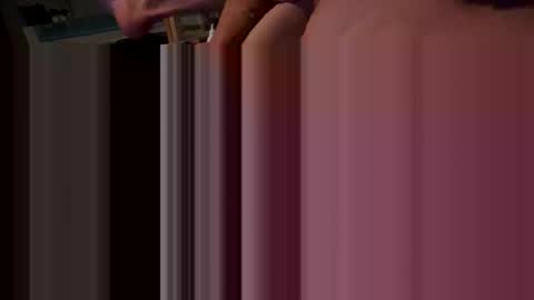 bigcook2023 online show from October 19, 10:43 pm