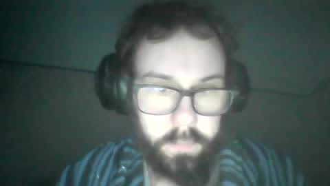 Snapshot of bigcookboy94 chatting on December 8, 4:28 pm bigcookboy94 online show from December 8, 4:28 pm