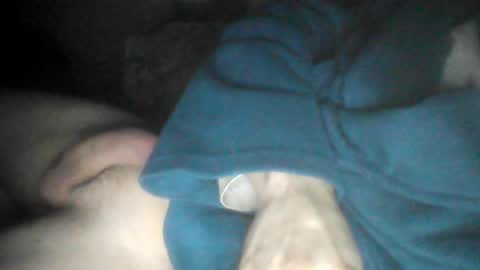 Snapshot of bigcookboy94 chatting on December 22, 9:42 pm bigcookboy94 online show from December 22, 9:42 pm