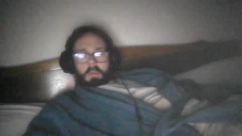Snapshot of bigcookboy94 chatting on December 24, 2:12 pm bigcookboy94 online show from December 24, 2:12 pm