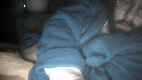 Snapshot of bigcookboy94 chatting on December 25, 9:00 pm bigcookboy94 online show from December 25, 9:00 pm