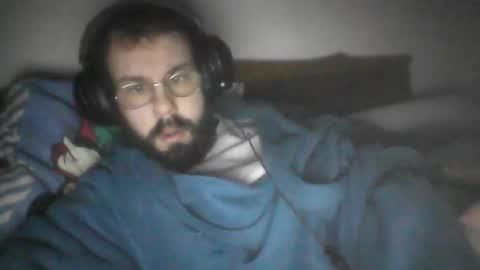 Snapshot of bigcookboy94 chatting on December 26, 1:32 pm bigcookboy94 online show from December 26, 1:32 pm