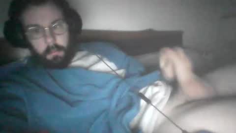 Snapshot of bigcookboy94 chatting on December 30, 1:36 pm bigcookboy94 online show from December 30, 1:36 pm