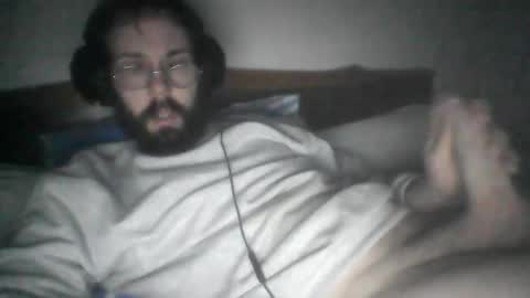 Snapshot of bigcookboy94 chatting on December 31, 3:09 pm bigcookboy94 online show from December 31, 3:09 pm