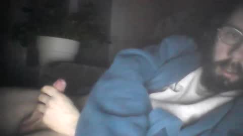 Snapshot of bigcookboy94 chatting on January 1, 9:41 pm bigcookboy94 online show from January 1, 9:41 pm