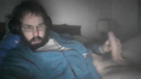 Snapshot of bigcookboy94 chatting on January 2, 4:24 pm bigcookboy94 online show from January 2, 4:24 pm