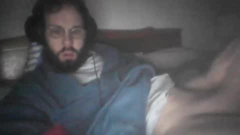Snapshot of bigcookboy94 chatting on January 4, 2:35 pm bigcookboy94 online show from January 4, 2:35 pm