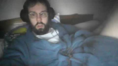 Snapshot of bigcookboy94 chatting on January 5, 12:53 pm bigcookboy94 online show from January 5, 12:53 pm