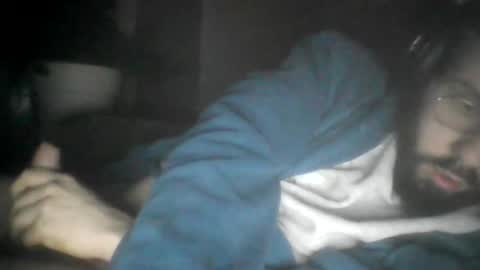Snapshot of bigcookboy94 chatting on January 6, 9:11 pm bigcookboy94 online show from January 6, 9:11 pm