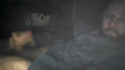 Snapshot of bigcookboy94 chatting on January 8, 9:34 pm bigcookboy94 online show from January 8, 9:34 pm