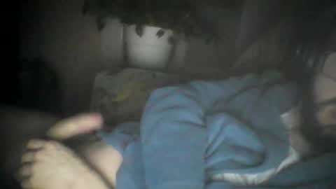 Snapshot of bigcookboy94 chatting on January 10, 10:15 pm bigcookboy94 online show from January 10, 10:15 pm