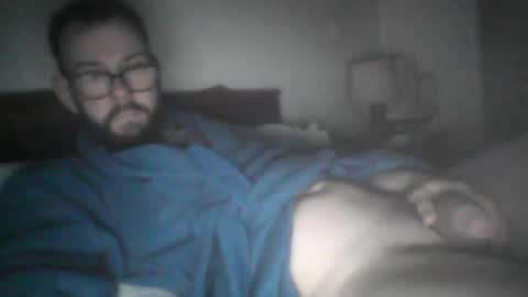 Snapshot of bigcookboy94 chatting on January 15, 5:05 pm bigcookboy94 online show from January 15, 5:05 pm