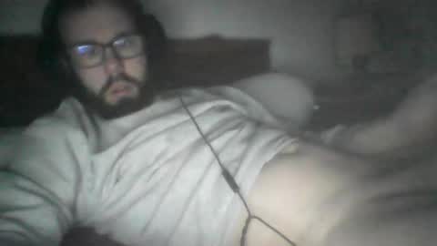 Snapshot of bigcookboy94 chatting on January 24, 3:24 pm bigcookboy94 online show from January 24, 3:24 pm