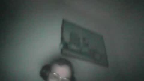Snapshot of bigcookboy94 chatting on February 9, 1:35 pm bigcookboy94 online show from February 9, 1:35 pm