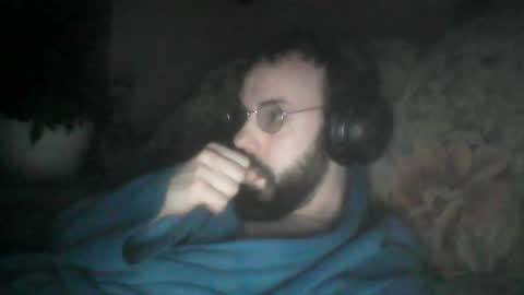 Snapshot of bigcookboy94 chatting on February 9, 9:49 pm bigcookboy94 online show from February 9, 9:49 pm