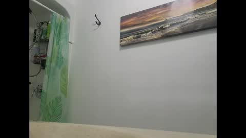 bg online show from December 15, 10:19 am