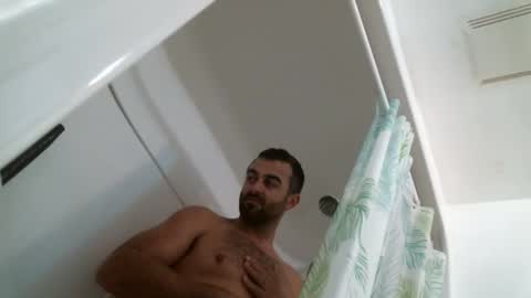 bg online show from February 4, 10:58 pm