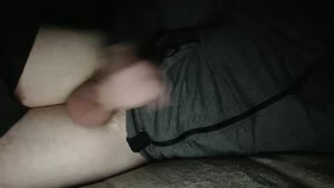 bigcumload007 online show from June 1, 11:28 pm