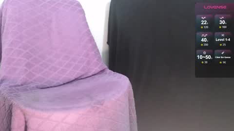 bigcurve80 online show from January 25, 2:58 am