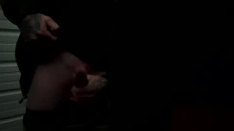 bigd3754 online show from February 3, 12:58 am