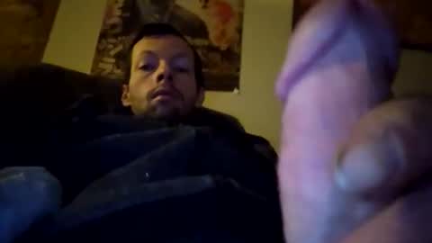 bigd448 online show from April 19, 7:07 am