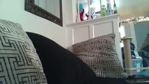 BigDaddykodack online show from February 9, 8:35 pm