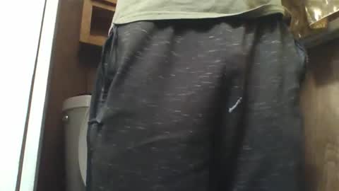 BigDaddykodack online show from February 15, 7:27 am