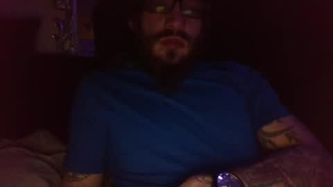 BigDaddykodack online show from March 17, 11:02 am