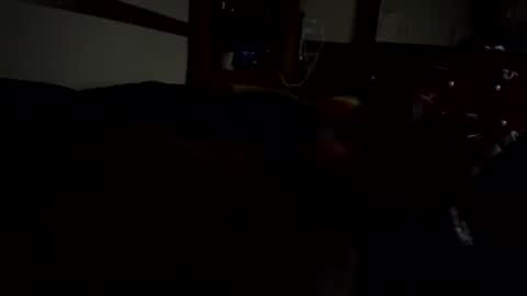 Longjon online show from April 16, 5:08 am