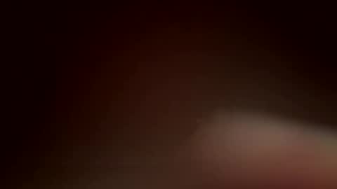 bigdaddy24569 online show from May 16, 7:49 am