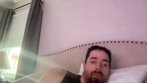 bigdaddy75333 online show from March 27, 9:36 pm