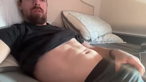 bigdaddy75333 online show from March 29, 9:59 pm