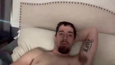 bigdaddy75333 online show from April 8, 12:38 pm