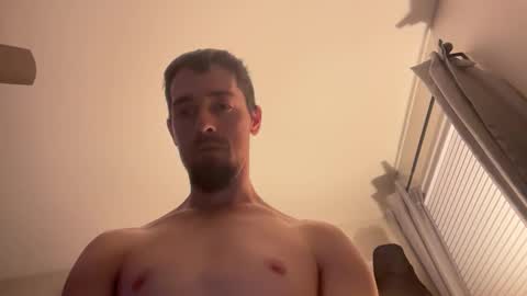 bigdaddy75333 online show from April 10, 1:33 am