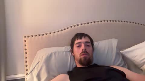bigdaddy75333 online show from May 31, 12:41 am