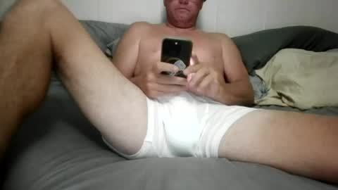 bigdaddy9inchesbig online show from July 2, 3:40 pm