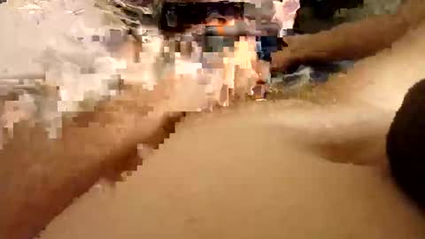 bigdaddydongarlets391292 online show from December 14, 1:38 pm