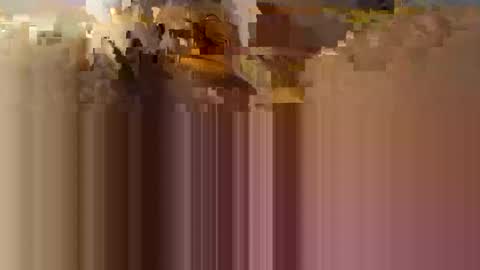 bigdaddydongarlets391292 online show from February 22, 7:45 pm