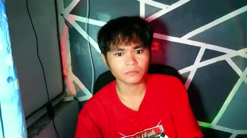 bigdadkai online show from April 24, 8:39 am