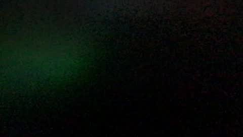 bigdamir online show from January 8, 3:20 am