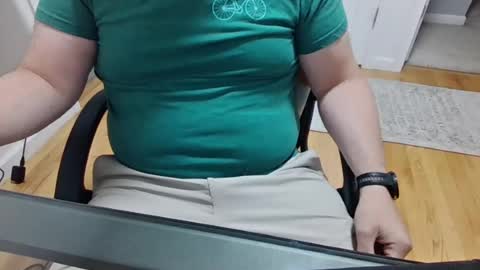 bigdannyyeah online show from July 21, 8:00 pm