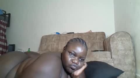 VIOLET online show from February 4, 6:52 am