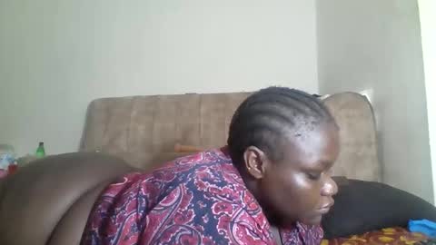 VIOLET online show from February 14, 10:23 am