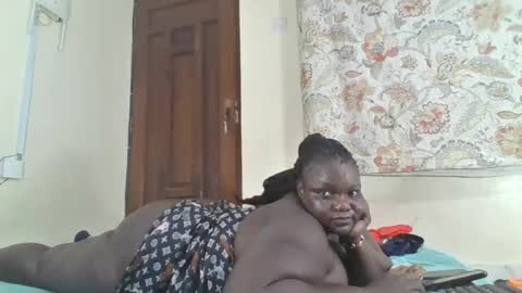 VIOLET online show from June 20, 4:04 am