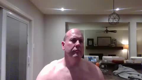 bigdave10005 online show from February 2, 12:20 am