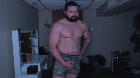 bigdaveyboyyyy online show from December 18, 10:35 pm