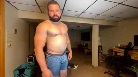 bigdaveyboyyyy online show from September 10, 1:05 am